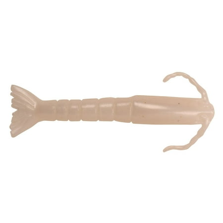 UPC: 0028632184042 | Berkley Gulp! Saltwater Shrimp Soft Bait