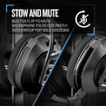 thumbnail image 2 of Auriculares para juegos RIG 600 PRO HX Dual Wireless con Bluetooth, 2 of 8