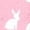 Pink-1, variant on Easter Shirts for Women Spring 3/4 Sleeve Crewneck Eggs Pattern Tee Blouses Cute Rabbit Graphic Holiday Tunic Top 2025