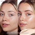 thumbnail image 2 of Highlighter Too Faced Born This Way Super Glow 30 ml, 2 of 8