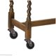thumbnail image 4 of unbranded 4Ud Para Muebles Con Rotación 360 Y Antideslizante Para Uso Doméstico, 4 of 6