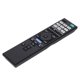 thumbnail image 3 of Reemplazo de Control remoto RMTAA320U para SONY STRZA810ES STRDN1080 STRZA810ES STRDN1080, 3 of 5