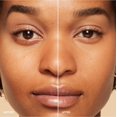 thumbnail image 3 of Bobbi Brown Skin Full Cover Concealer 8ml - Golden, 3 of 3