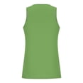 thumbnail image 4 of Camiseta para Hombres Nueva Camiseta Floral de Verano de los Hombres de Cuello Redondo Deportivo, 4 of 5
