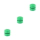 thumbnail image 5 of Greeniant Cepillo para acuario - Fuerte succión Fácil operación Limpieza interior y exterior Acuario WH012 Verde Type1 NO1, 5 of 6