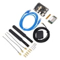 thumbnail image 1 of Module Ethernet PCIe vers Gigabit, Module MPIe EG25-G Sans Fil Compact à Faible Latence pour Routeurs Industriels, 1 of 7