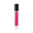 thumbnail image 1 of Revlon Super Lustrous Moisturizing High Shine Lip Gloss, 3.8mL, 1 of 6