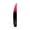 Multicolor#4, variant on Deals! Gspmoly Waterproof Mascara, Long Mascara Volume Mascara Volume and Length Mascara Suitable for Sensitive Eyes Tint 15Ml Mascara Waterproof