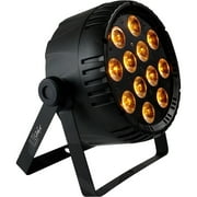 Blizzard Lighting LB Par Hex RGBAW+UV LED Uplight