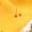 Yellow, variant on XXWXYD Baby Girls Toddler Toddler Collar Dot Print Skater Dress Long Sleeve A-Line Casual Everyday Comfy Cute Dresses 0-4 Years Playtime Photo Shoot Holiday Outfit Tea Paršy Daily Wear