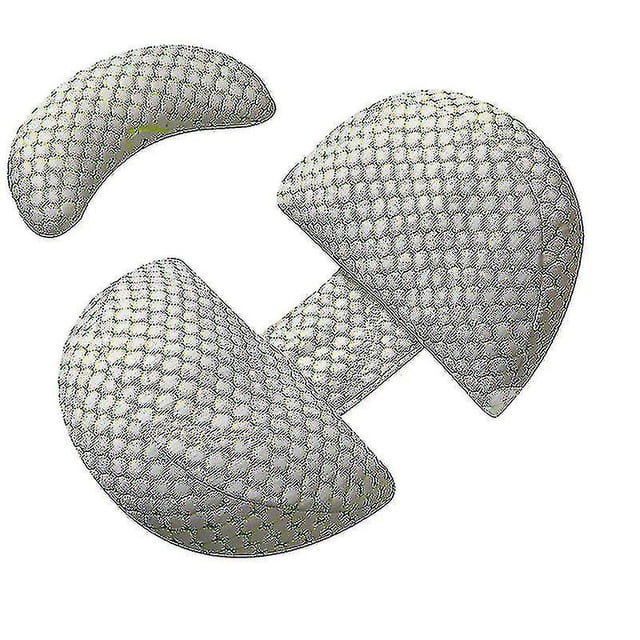 Almohada para embarazo, almohada para dormir lateral de maternidad, soporte para espalda, caderas, piernas y vientre