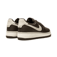 thumbnail image 3 of NIKE MENS Air Force 1 '07 Craft "'Dark Chocolate'" DB4455 200 from Stadium Goods, 3 of 8