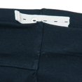 thumbnail image 4 of LEGGING MATERNIDAD ALMACENES MARIO 6001 NEGRO SIN BOLSA, 4 of 4