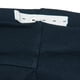 thumbnail image 4 of LEGGING MATERNIDAD ALMACENES MARIO 6001 NEGRO SIN BOLSA, 4 of 4
