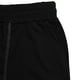 thumbnail image 4 of Conjunto de Ropa Deportiva para Hombres, Manga Corta Casual de Verano Cuello Redondo Y Pantalones Cortos de Hombro de 2 Piezas para Correr Y Gimnasio, Traje Atlético, 4 of 7