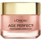thumbnail image 1 of L'Oreal Paris Skincare Age Perfect Rosy Tone Face Moisturize L'Oréal L'Oreal Paris, 1 of 2