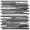 Black Grey Wood + Metal Silver-20 Sheets, 6"x12"x0.12", variant on 20 Sheets Rust Slate Peel And Sticksplash Pvc Mixed Metal Wall Tile On For Kitchen Bathroom