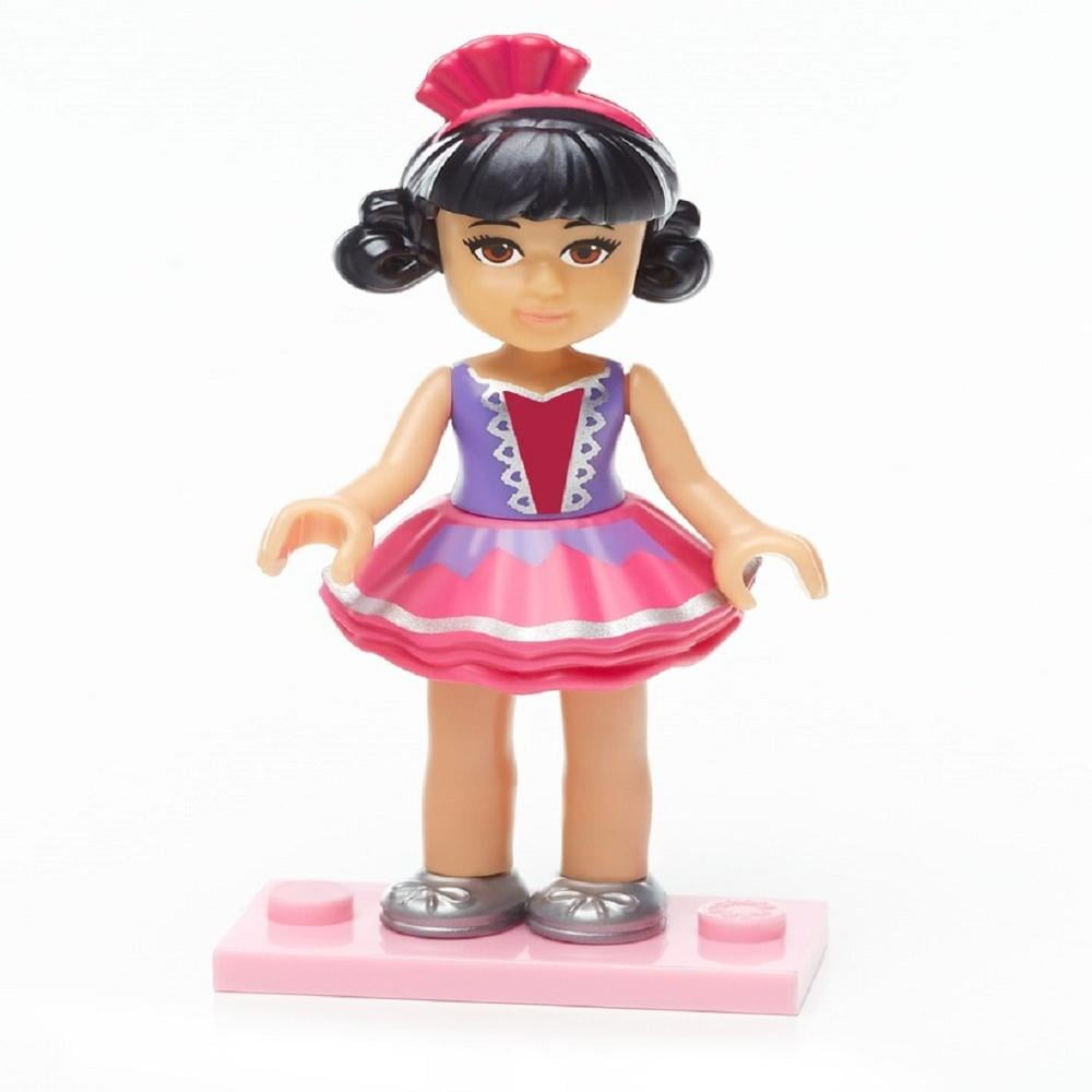 wellie wisher mega construx