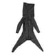 thumbnail image 5 of Mono para perro para cirugía, mono para perro, traje de recuperación de cirugía, traje de recuperación para para para perros, pijamas para perros, mono de cobertura para para para para para para para, 5 of 7