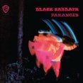 thumbnail image 1 of Black Sabbath - Paranoid (Remasterisée), 1 of 1