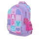 thumbnail image 2 of Mochila Escolar Grande Chenson Happy Girl JAPY HG70408-U, 2 of 7
