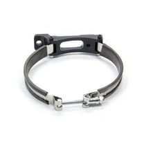 Allstar Performance Lower Oil Tank Mount