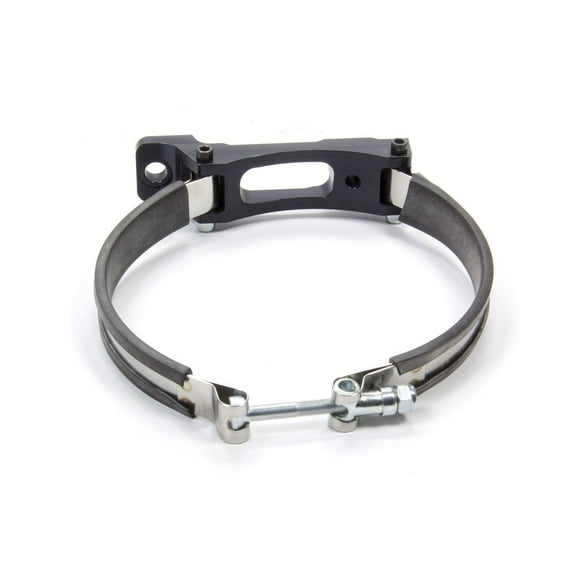 Allstar Performance Lower Oil Tank Mount