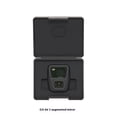thumbnail image 4 of Bigcan Wide-Angle Lens for DJI Air 3 – Lightweight Drone Attachment with 114° FOV and 14mm Equivalent Focal Length for Expansive Aerial Views, 4 of 6