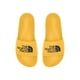thumbnail image 2 of Sandalias THE NORTH FACE Base Camp Slide III Summit Gold para hombre, 2 of 4