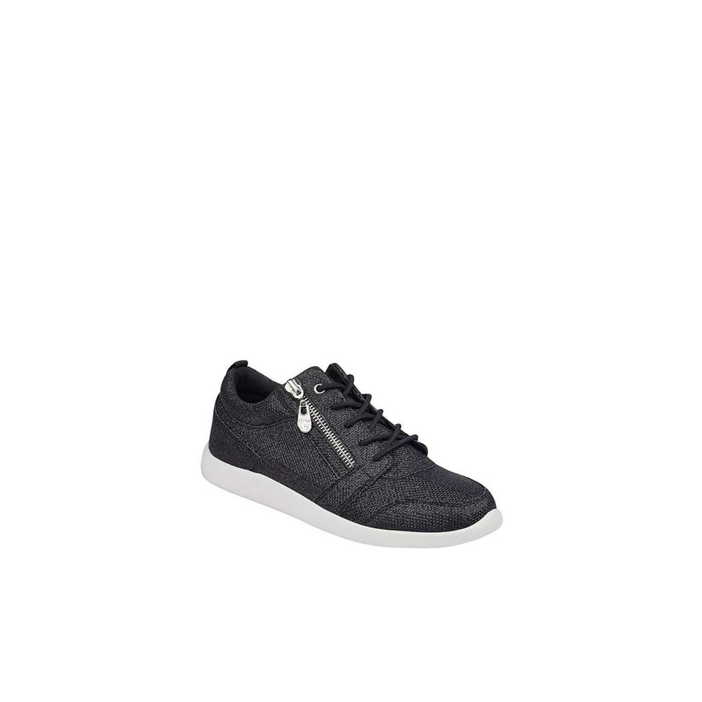 guess women's rollin casual sneakers