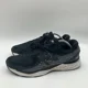 thumbnail image 4 of Mens Size 12.5 New Balance 880 V10 M880K10 Black Running Shoes Sneakers, 4 of 6