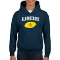 thumbnail image 1 of "Mom's Favorite - Big Boys Hoodies and Sweatshirts, up to Big Boys Size 24 - Albuquerque", 1 of 5