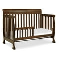 thumbnail image 4 of DaVinci Kalani 4-in-1 Convertible Crib, Greenguard Gold Certified, 4 of 8