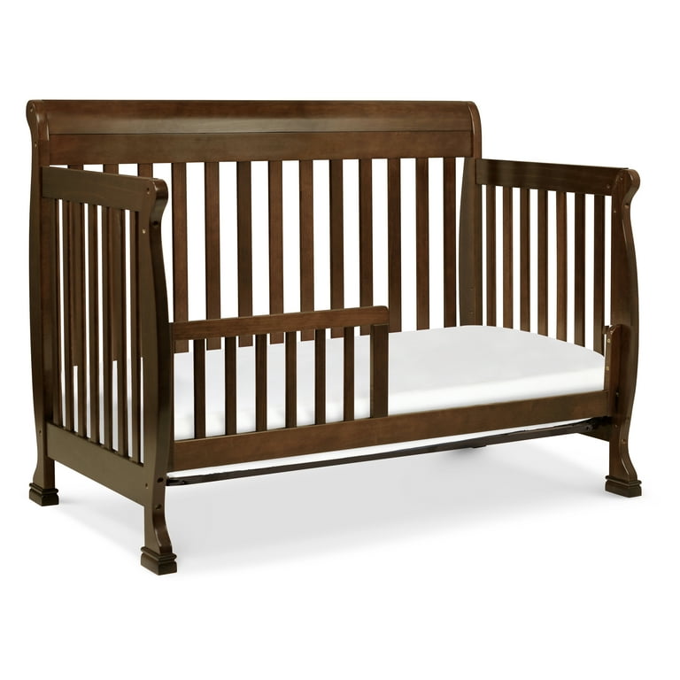 4 in 1 crib walmart sale