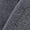Grey, variant on BODOAO Jeggings for Women Tummy Control Pull on Stretchy Jeans High Waisted Skinny Jean Leggings Trendy Casual Womens Denim Jeans Stretch Pencil Trousers Slim Long Pants Black L
