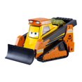 thumbnail image 1 of Disney Planes: Fire & Rescue Smoke Jumpers Avalanche Vehicle, 1 of 4