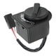 thumbnail image 3 of Perilla del Motor del Acelerador Interruptor del Motor del Acelerador 14725311 Unidad Selectora De Perilla del Acelerador del Motor para Excavadora EC220D EC250D EC350D EC380D EC480D, 3 of 5