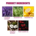 thumbnail image 2 of Aceite de perfume en rollo para mujer Mvsdiscv con infusión de feromonas y miel, 2 of 4