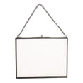 thumbnail image 4 of CNKOO 2-Side Hanging Frame Picture Dried Frame 18x13cm #A, 4 of 8