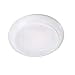 thumbnail image 3 of Topaz Éclairage Disque de Montage en Surface LED 4 Pouces, 12W, Dimmable, Blanc, 3000K, 3 of 4