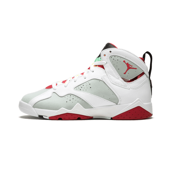 JORDAN GRADE SCHOOL Air Jordan 7 Retro GS "Hare" 304774 125 from Stadium Goods