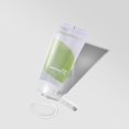 thumbnail image 4 of Gel calmante de aloe Sintree 99% de aloe vera de Jeju, 300 ml, 4 of 5