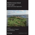 thumbnail image 3 of Mediterranean Island Landscapes : Natural and Cultural Approaches, 3 of 3