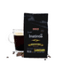 thumbnail image 2 of Café Instinto® Charlas Café Mezcla Arábica/Robusta 500 grs., 2 of 2