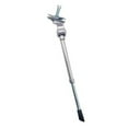 thumbnail image 2 of Bike Side Stand, Bike Kickstand Anti Rust  For Parking, 2 of 8