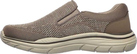 skechers arago