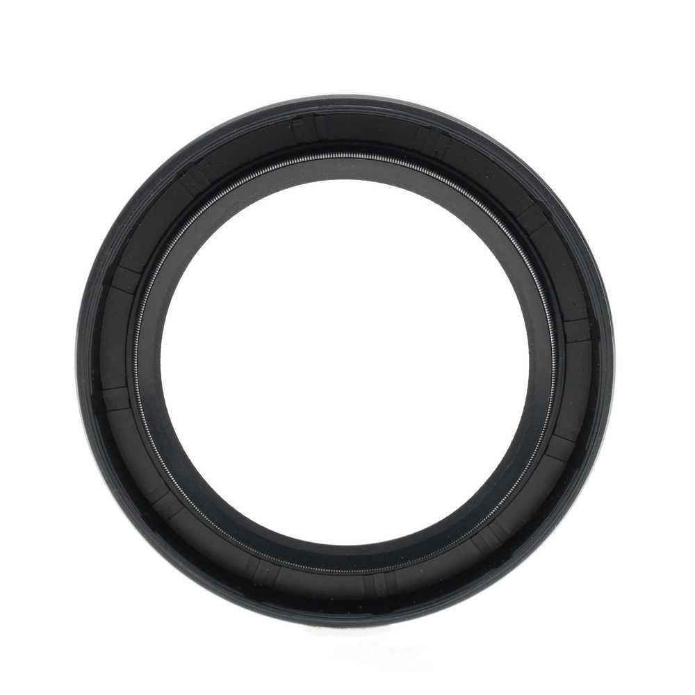 SKF 18883A Transfer Case Input Shaft Seal