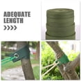 thumbnail image 3 of unbranded Para Árbol De Jardín Oscuro Con Resistente Para Fijación Y Soporte Exterior, 3 of 8