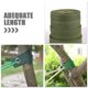 thumbnail image 3 of Milisten De Sujeción Para Árbol De Material Resistente Ideal Para Soporte En, 3 of 8