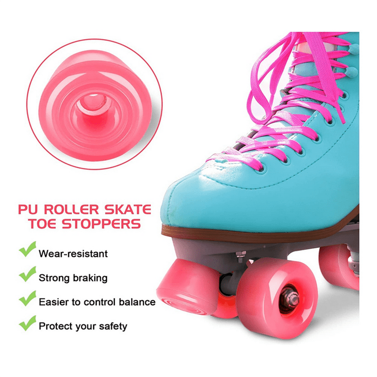 Bank Duft Klammer roller skate parts Sollte Fahrzeug Halt